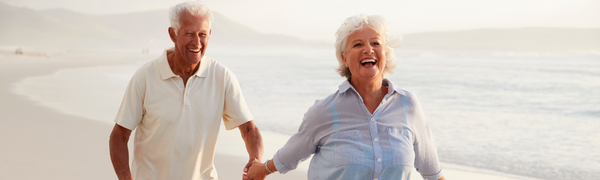 What is creatinine and how can you measure its levels?