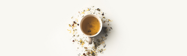 Inflammation markers: your essential health indicators