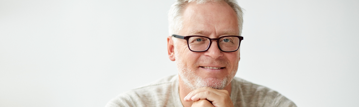 HbA1c Test: Levels, Monitoring & Blood Sugar Control