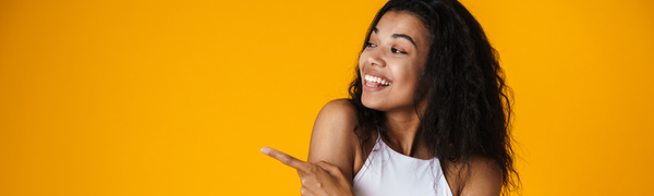 Symptoms of an elevated progesterone level