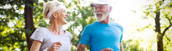 5 tips for a healthy liver: Lowering GGT levels