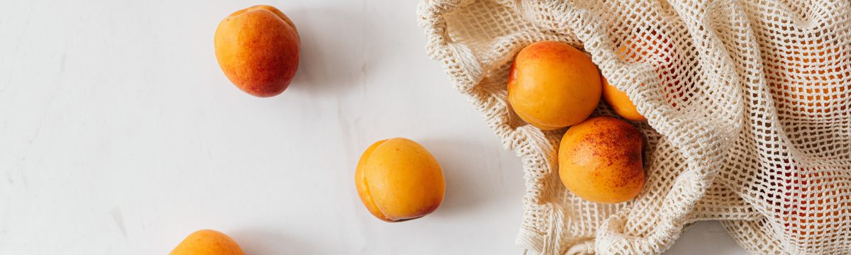 Common food intolerances and their symptoms