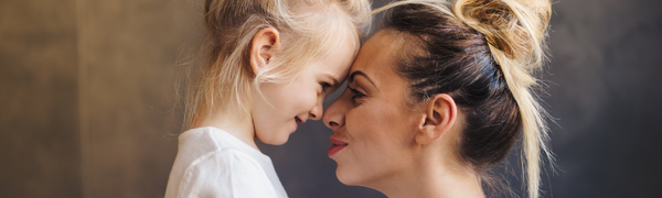 Estrogen – estrogen deficiency and estrogen dominance