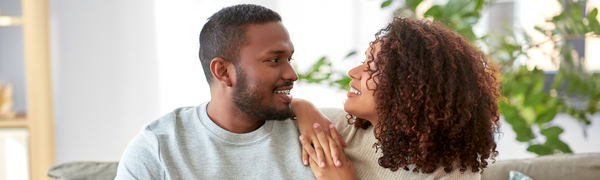 STIs without symptoms?