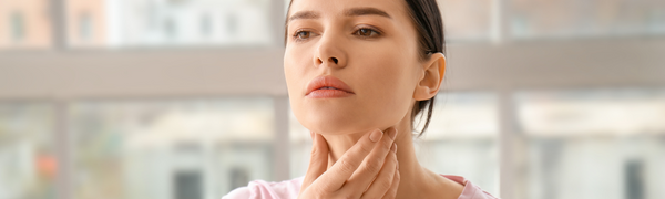 Chlamydia in the throat: transmission through oral sex