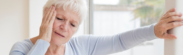Ferritin: what is it and what are healthy levels?