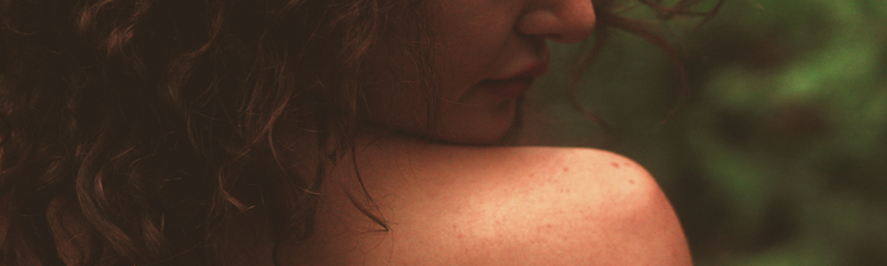 Skin Rash: Symptoms, Causes and Treatment