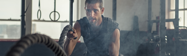 How to lower your triglycerides: everything you need to know