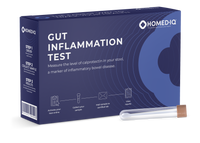 Gut Inflammation Test