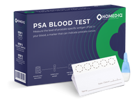 PSA Blood Test