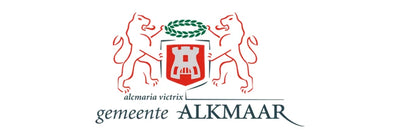 Gemeente Alkmaar