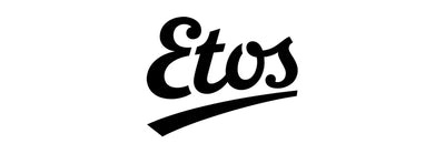 Etos