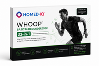 WHOOP Blood Test Basic (33-in-1)