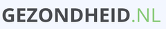 Gezondheid.nl