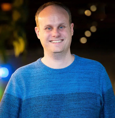 Maarten Swemmer